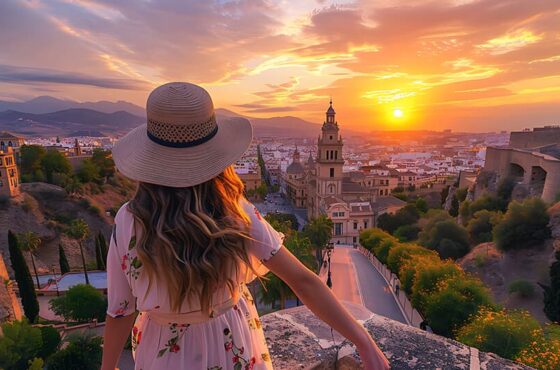 Top 5 Destinations & Adventure Travel Guide