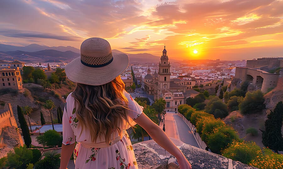 Top 8 Amazing Places to Stay in California
