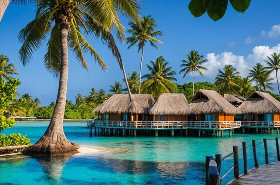 Travel the Most Beautiful Places in the World | 2026 Adventure Guide