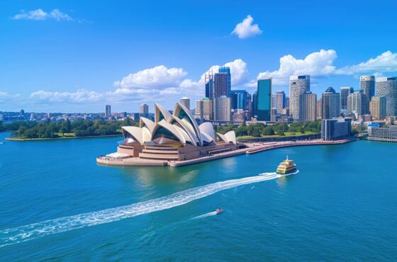 The Ultimate 2026 Guide: Things to See and Do in New York